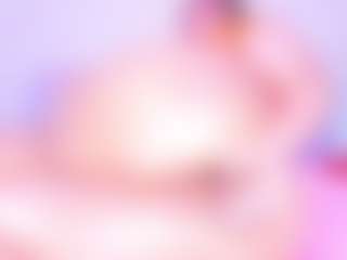 VanessaKalo's Live Sex Cam Show