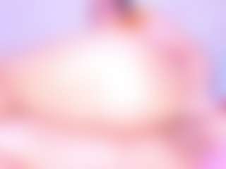 VanessaKalo's Live Sex Cam Show