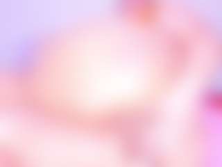 VanessaKalo's Live Sex Cam Show