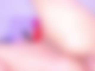 VanessaKalo's Live Sex Cam Show