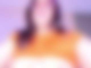 VanessaKalo's Live Sex Cam Show