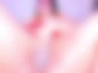VanessaKalo's Live Sex Cam Show