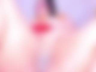 VanessaKalo's Live Sex Cam Show