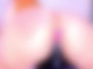 VanessaKalo's Live Sex Cam Show