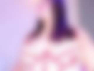 Live cam show with VanessaKalo - Fetish on Soda Cam