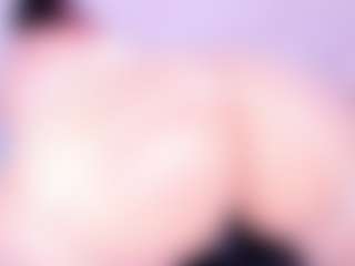 Live cam show with VanessaKalo - HD MILF on Camsoda