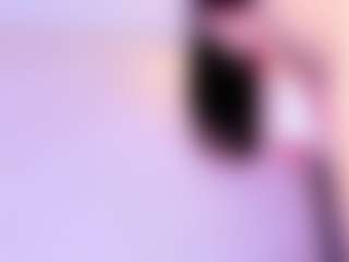 Live cam show with VanessaKalo - Cowgirl on Camsoda