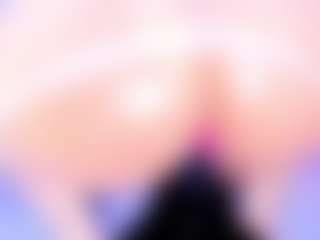 VanessaKalo's Live Sex Cam Show