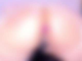 VanessaKalo's Live Sex Cam Show