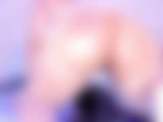VanessaKalo's Live Sex Cam Show