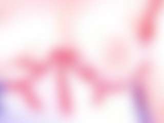 VanessaKalo's Live Sex Cam Show