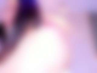 VanessaKalo's Live Sex Cam Show