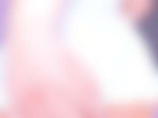 VanessaKalo's Live Sex Cam Show