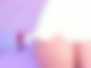 VanessaKalo's Live Sex Cam Show