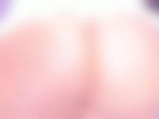 VanessaKalo's Live Sex Cam Show