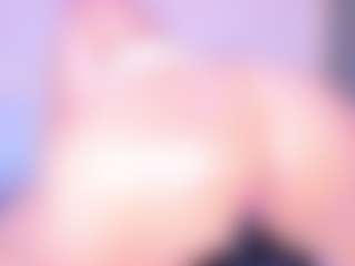 Live cam show with VanessaKalo - Anal Toys on StripNow
