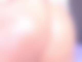 VanessaKalo's Live Sex Cam Show