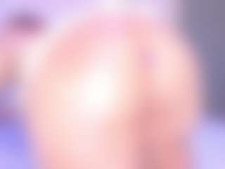 Live cam show with VanessaKalo - Dirty Talk on slutload