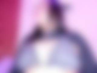 VanessaKalo's Live Sex Cam Show