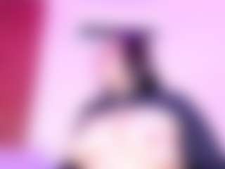 VanessaKalo's Live Sex Cam Show