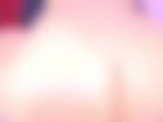 Live cam show with VanessaKalo - Squirt Curvy on Cam Slut