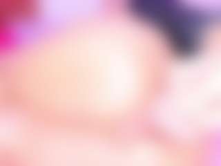 VanessaKalo's Live Sex Cam Show