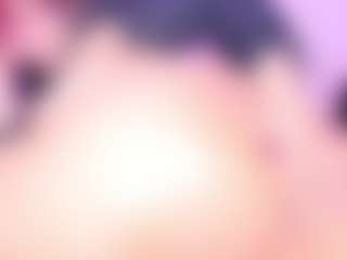 Show live cam dengan VanessaKalo - Foot Fetish di Camsoda