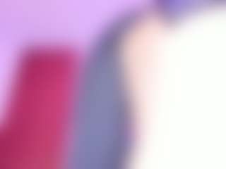 VanessaKalo's Live Sex Cam Show