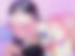 VanessaKalo's Live Sex Cam Show