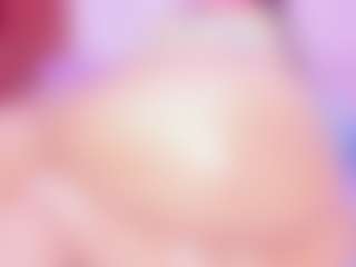 VanessaKalo's Live Sex Cam Show