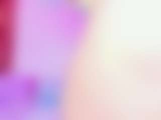 VanessaKalo's Live Sex Cam Show