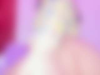 VanessaKalo's Live Sex Cam Show