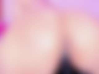 VanessaKalo's Live Sex Cam Show