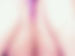 VanessaKalo's Live Sex Cam Show