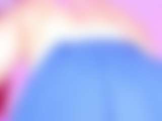 VanessaKalo's Live Sex Cam Show