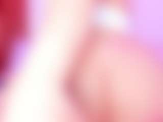 VanessaKalo's Live Sex Cam Show