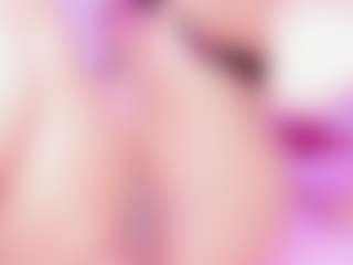 VanessaKalo's Live Sex Cam Show