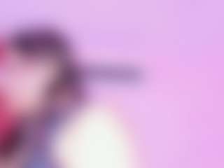 VanessaKalo's Live Sex Cam Show