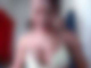 Show de câmera ao vivo com WILSON-SIARA - Nipple Piercings no Camsoda