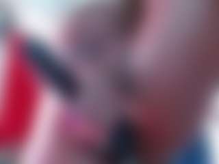 Live cam show with WILSON-SIARA - Erotic Dance on Camsoda