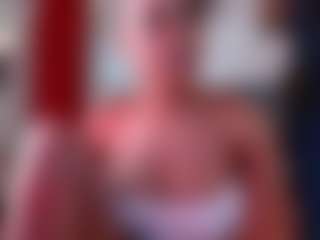 Live cam show with WILSON-SIARA - Ebony on liverealitysex.com | colombia