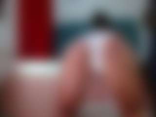 Live cam show with WILSON-SIARA - Ebony on Mixed Magazine Live | colombia
