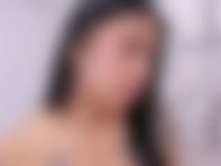 Live cam show with Zoe - Colombia on xxxlivecams.org