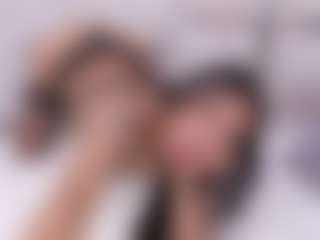 Live cam show with Zoe - Colombia on SinfulBabes