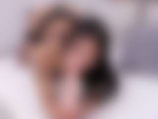 Live cam show with Zoe - Cute on slutload