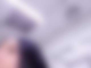 Live cam show with Zoe - Colombia on Taboo Cams XXX
