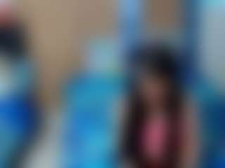 Live cam show with ariianasmith - Skinny on CamClone