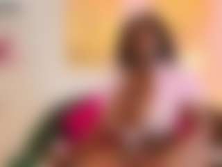 blaisysmith's Live Sex Cam Show
