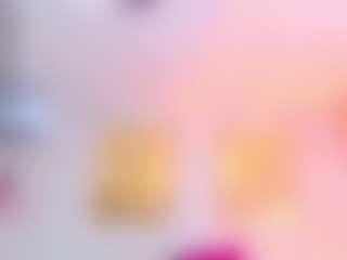 blaisysmith's Live Sex Cam Show