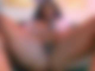 blaisysmith's Live Sex Cam Show